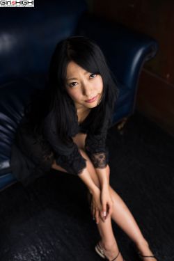 美食的俘虏中文版